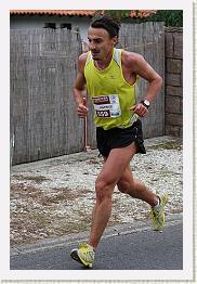 Marathon Ferret 12.10.08 02 052 * 302 x 453 * (78KB)